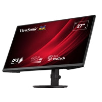 ViewSonic VA2708-HDJ 27 ViewSonic VA2708-HDJ 27